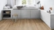 Ламинат Kaindl Дуб EVOKE TREND K4421 32 класс 8 мм - изображение 1