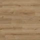 Ламинат Kaindl Дуб EVOKE TREND K4421 32 класс 8 мм - изображение 2