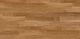 Паркетная доска Floor`360 Дуб OAK COTTAGE 3R SEMI-MATT 3-полосная Лак - изображение 4