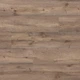 Ламинат Kaindl Дуб KANSAS OVERLAND К2782 32 класс 8 мм - изображение 5