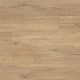 Ламінат Kaindl Дуб CREMONA TORRO K2738 33 клас 8 мм - зображення 5