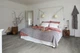 Ламинат EGGER Дуб Эйвери серый 32 класс 10 мм Aqua24 - изображение 1