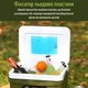 Автомобільний термобокс Inspire I-24L Green - зображення 6