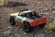 Машинка на радіокеруванні FMS 1:7 Ford Bronco RTR EB Brushless 4WD Short Course Truck RTR - изображение 11