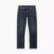 Джинси Levi's 511 Slim Fit Color: Sequoia - Blue (045111390) W31 L30 - зображення 1