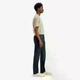 Джинси Levi's 511 Slim Fit Color: Sequoia - Blue (045111390) W31 L30 - зображення 3
