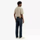 Джинси Levi's 511 Slim Fit Color: Sequoia - Blue (045111390) W31 L30 - зображення 4