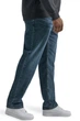 Джинси Lee Legendary Relaxed Fit Straight Leg Color: New Lieutenant (112343886) W44 L30 - зображення 2