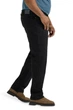 Джинси Lee Legendary Relaxed Fit Straight Leg Color: Overdye Black (112343887) W44 L29 - зображення 2