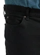 Джинси Lee Legendary Relaxed Fit Straight Leg Color: Overdye Black (112343887) W44 L29 - зображення 4