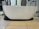 Ванна акрилова Aqua-World AW4211 - зображення 2