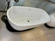 Ванна акрилова Aqua-World AW4211 - зображення 5
