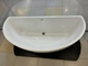 Ванна акрилова Aqua-World AW420 - зображення 2