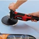 Полірувальна машина Einhell CC-PO 1100/1E 2093264 - зображення 4