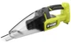 Ryobi Пилосос акумуляторний ручний ONE+ RHV18-0 5133005655 - зображення 2