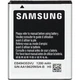 Акумулятор Samsung S5570, S5750, S7230/S7233, i5510, S5780, C6712 Original - зображення 1