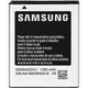 Акумулятор Samsung S5570, S5750, S7230/S7233, i5510, S5780, C6712 Original - зображення 2