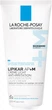 Липидовосстанавливающий легкий бальзам La Roche-Posay Lipikar Light AP+M, для ухода за сухой, очень сухой и склонной к атопии кожей лица и тела младенцев, детей и взрослых 200 мл (3337875930307) - изображение 1