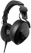 Навушники Rode NTH-100 Black (698813007912) - зображення 2
