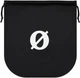 Навушники Rode NTH-100 Black (698813007912) - зображення 3
