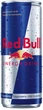Енергетичний напій Red Bull 473 мл - зображення 1