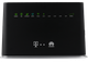 WiFi роутер 3G/4G Huawei HA35-22 для Киевстар, Vodafone, Lifecell - изображение 1