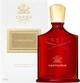 Woda perfumowana unisex Creed Centaurus 100 ml (3508440001337) - obraz 1