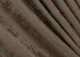 Комплект готовых штор VR-Textil Жаккард Sultan YL № 1203ш Коричневый 150х270 см 2 шт (33-0030) - изображение 6