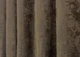 Комплект готовых штор VR-Textil Жаккард Sultan YL № 1203ш Коричневый 150х270 см 2 шт (33-0030) - изображение 7