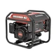 Генератор бензиновый инверторный INTERTOOL DT-1330 STORM (2.8/3 кВт, медная обмотка) - изображение 1