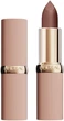 Помада для губ L'Oreal Paris Color Riche Blurred Matte 560 Rosewood Influence 4.3 г (3600524241797) - изображение 1