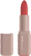 Помада для губ увлажняющая матовая Maybelline New York Maybelline 005 Take The 1 4.5 г (30197176) - изображение 1