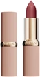 Помада для губ L'Oreal Paris Color Riche Blurred Matte 601 Worth It 4.3 г (3600524241766) - изображение 1