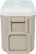 Автомобильный термобокс Inspire IX35W 35L Beige - изображение 3