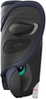 Fotelik samochodowy Cybex Solution G2 i-Fix Plus Ocean Blue (4063846470181) - obraz 4