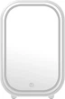 Автомобильный холодильник Inspire B-06D 6L White - изображение 2