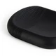 Мыльница MBM HOME "Boston" BA-02 BLACK черная - изображение 2