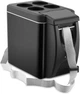 Автомобильный холодильник Inspire B-LD-06B 6L Black - изображение 4