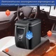 Автомобильный холодильник Inspire B-LD-06B 6L Black - изображение 10