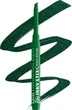 Eyeliner NYX Professional Makeup Epic Inky Stix wodoodporny 14 Electric emerald 1 g (800897274931) - obraz 2
