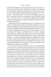 Коротка історія психології - Н. Гейз (9786178650131) - изображение 6