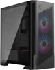 MSI MPG VELOX 300R AIRFLOW PZ - зображення 1