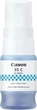 Atrament Canon GI-55C 40 ml Cyan (6289C001) - obraz 1