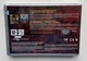 Картридж для Nokia N-Gage - Red Faction, английская версия - изображение 3