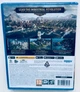 Диск для PlayStation 5 - ANNO 1800 Console Edition, русская версия - изображение 3