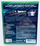 Диск для XBOX Series X - Truck Driver The American Dream, російські субтитри - зображення 3