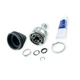 Шрус Audi A6 C5, Volkswagen Passat B5, Skoda Superb I (96-08) наружный (z33x30, ABS -45) HART - изображение 2