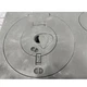 Піч-кухня з духовкою Duval EK-4012BL - зображення 4