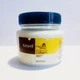 Маска Karseell Maca Power Maca Essence Repair Collagen Hair Mask для сухого та пошкодженого волосся з колагеном 250мл (UKR0000026) - зображення 1