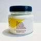 Маска Karseell Maca Power Maca Essence Repair Collagen Hair Mask для сухого та пошкодженого волосся з колагеном 250мл (UKR0000026) - зображення 2